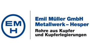 Emil Müller GmbH